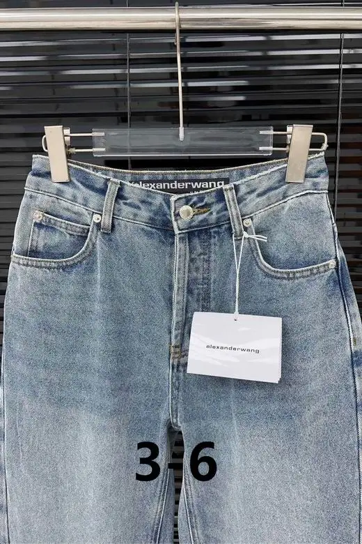 Alexander Wang S-XL  (23)